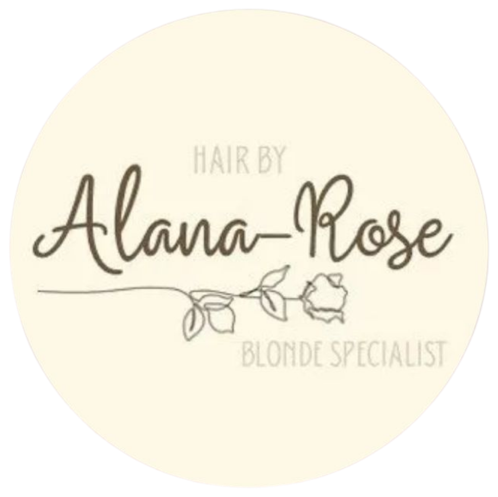 Hair by Alana-Rose