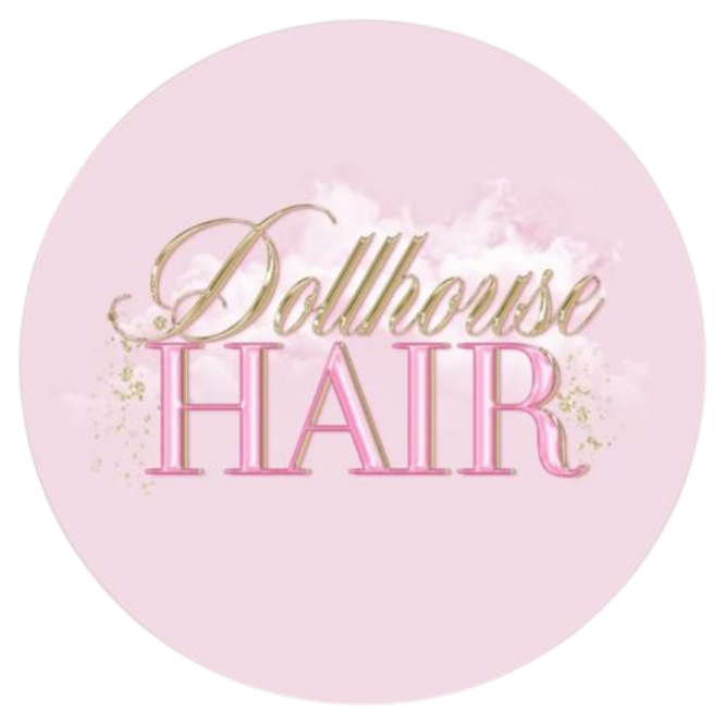 Dollhouse Hair